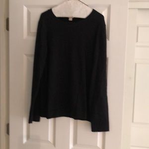 Jcrew